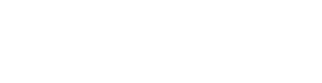 Alloy Sunnyside Logo