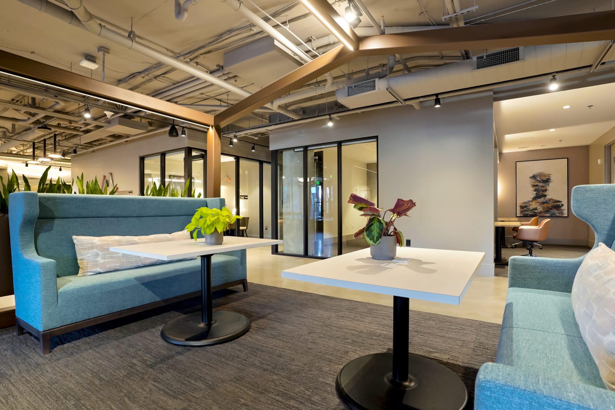 Sunny Vinhome Landmark Residence - Expedia - Luxury Sunny Apartment Views