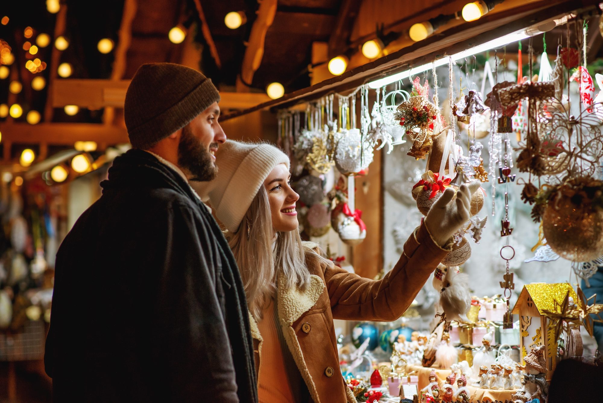 holiday-events-denver